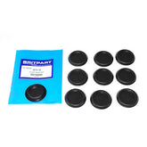PLUG-SEALING - OEM - BD155888